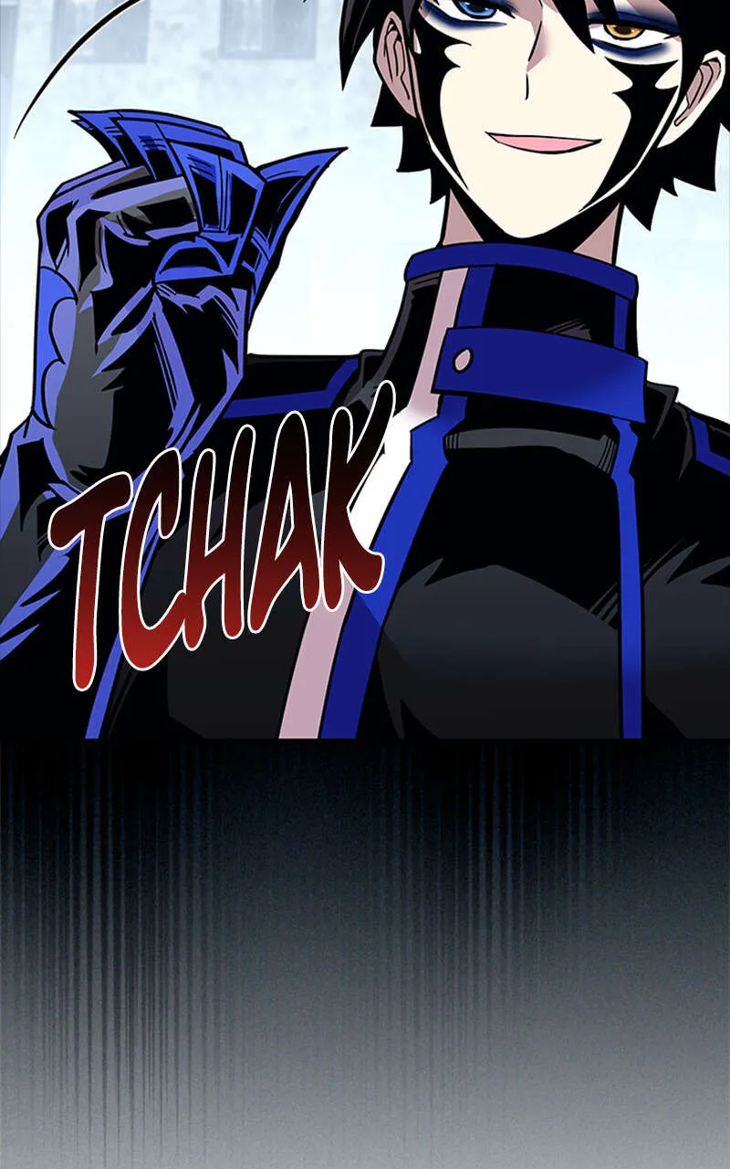 Villain To Kill - 126 - 67bd0b93ee555.webp