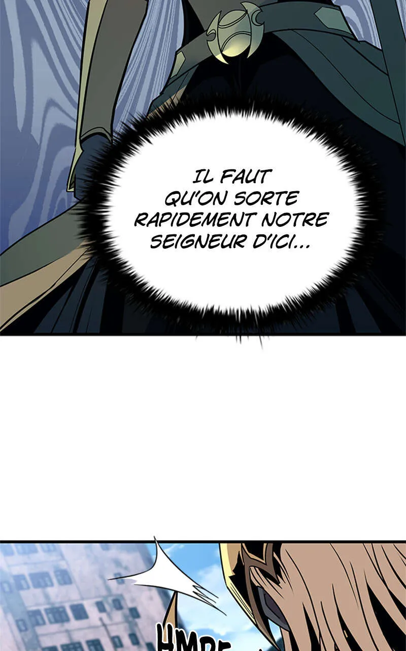Villain To Kill - 126 - 67bd0b948cfd4.webp