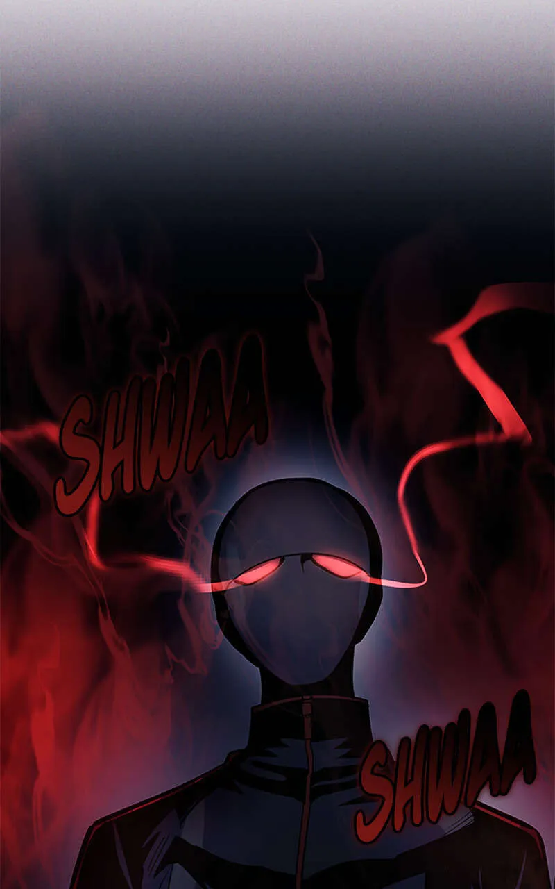 Villain To Kill - 126 - 67bd0b94d91ba.webp