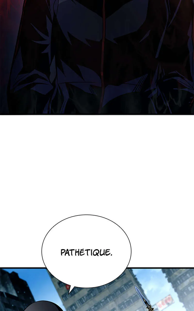 Villain To Kill - 126 - 67bd0b95046e3.webp