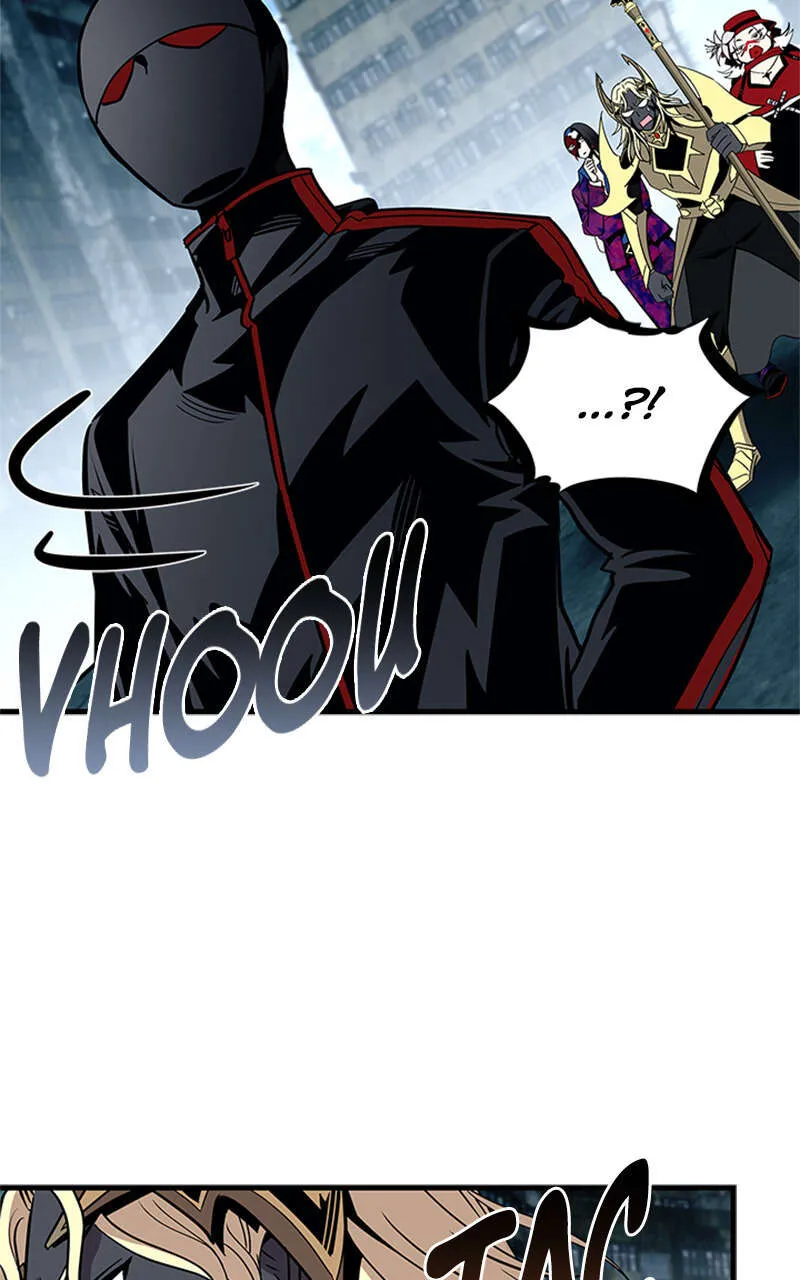 Villain To Kill - 126 - 67bd0b952b754.webp