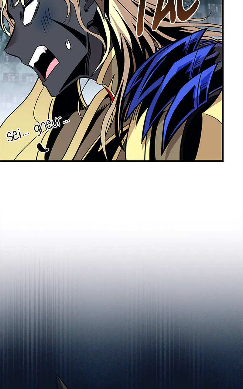 Villain To Kill - 126 - 67bd0b955ccea.webp