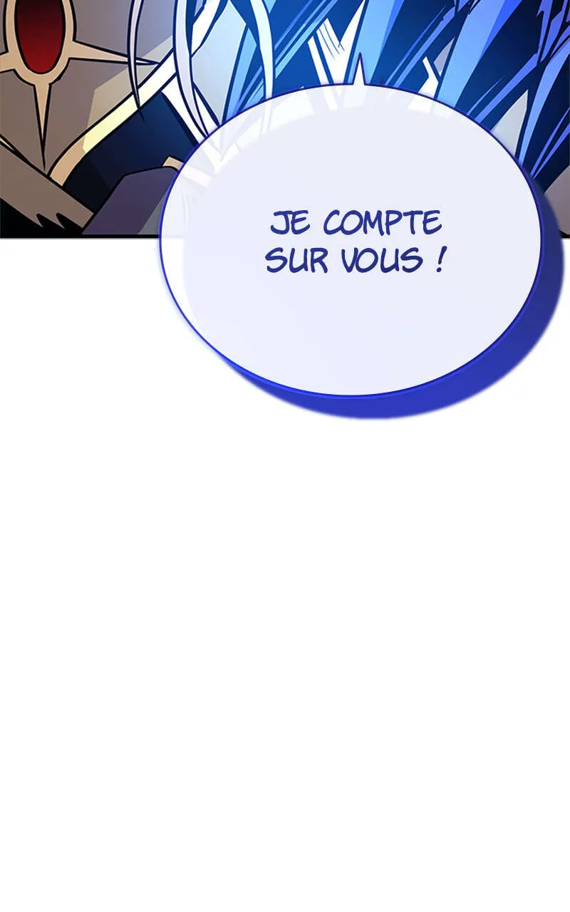 Villain To Kill - 126 - 67bd0b95a6a4b.webp
