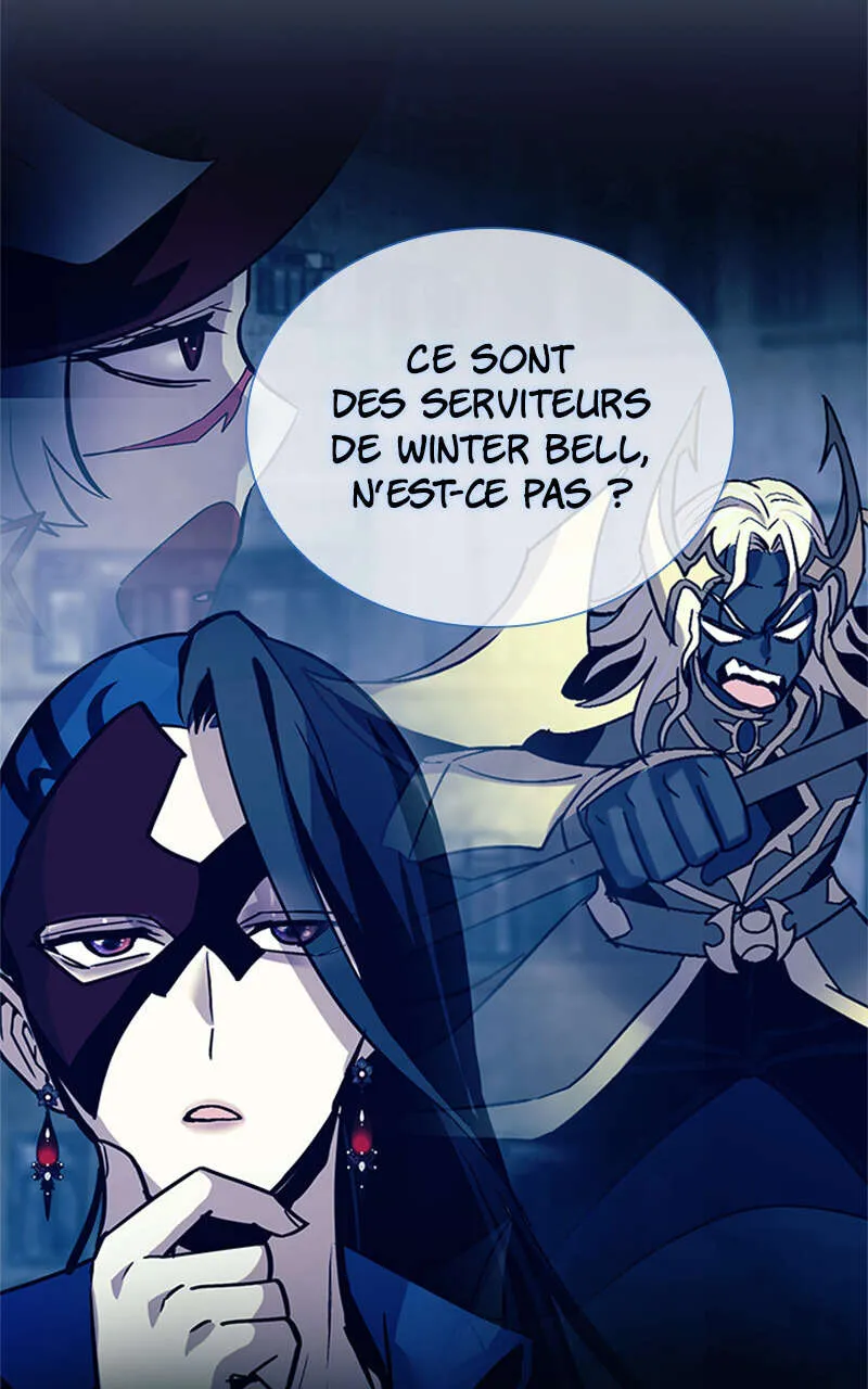 Villain To Kill - 126 - 67bd0b9853856.webp