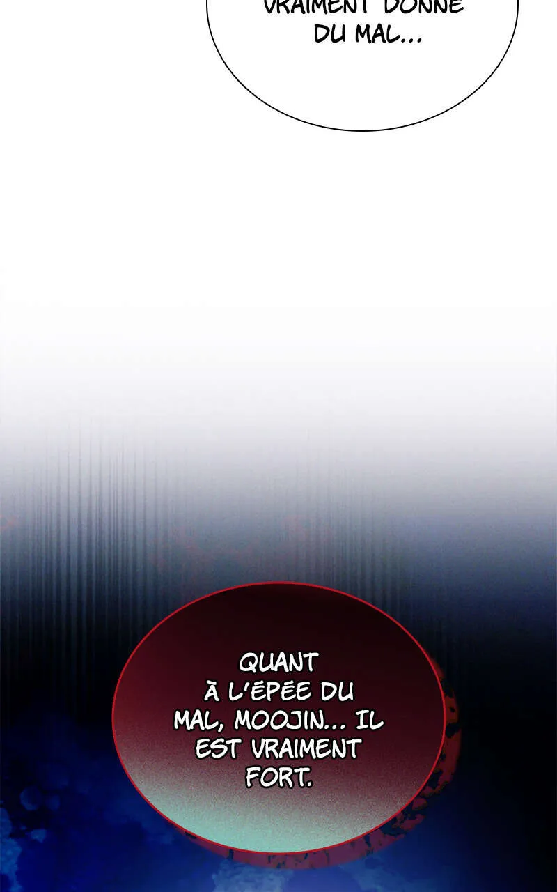 Villain To Kill - 126 - 67bd0b9899bb1.webp