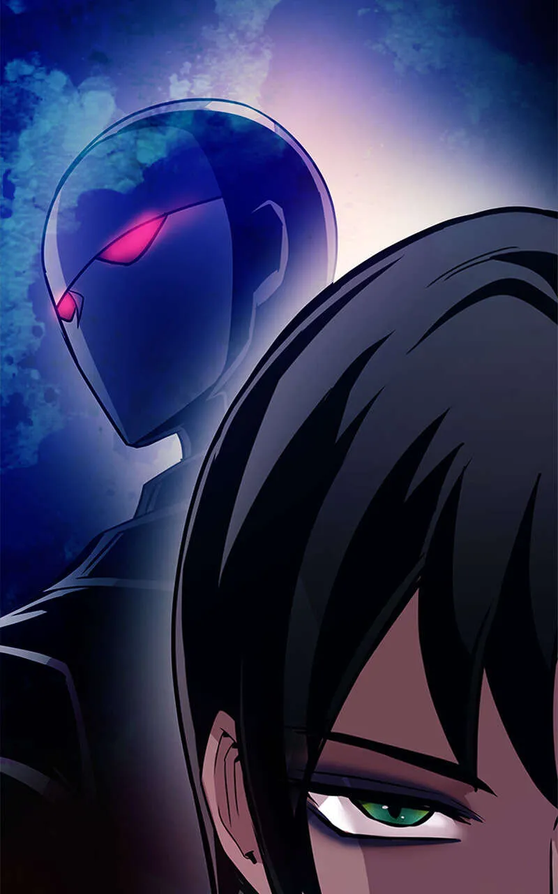 Villain To Kill - 126 - 67bd0b98c365a.webp