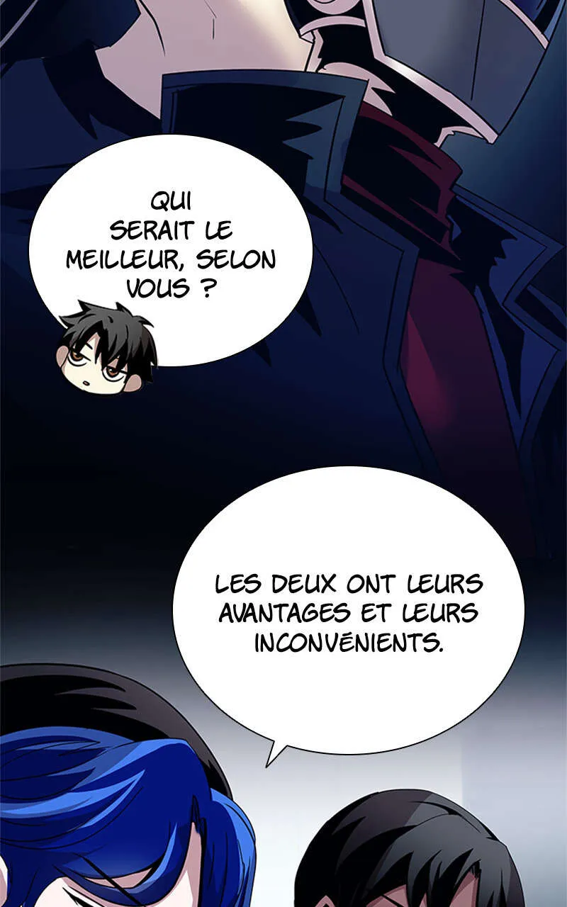Villain To Kill - 126 - 67bd0b9a0ebce.webp
