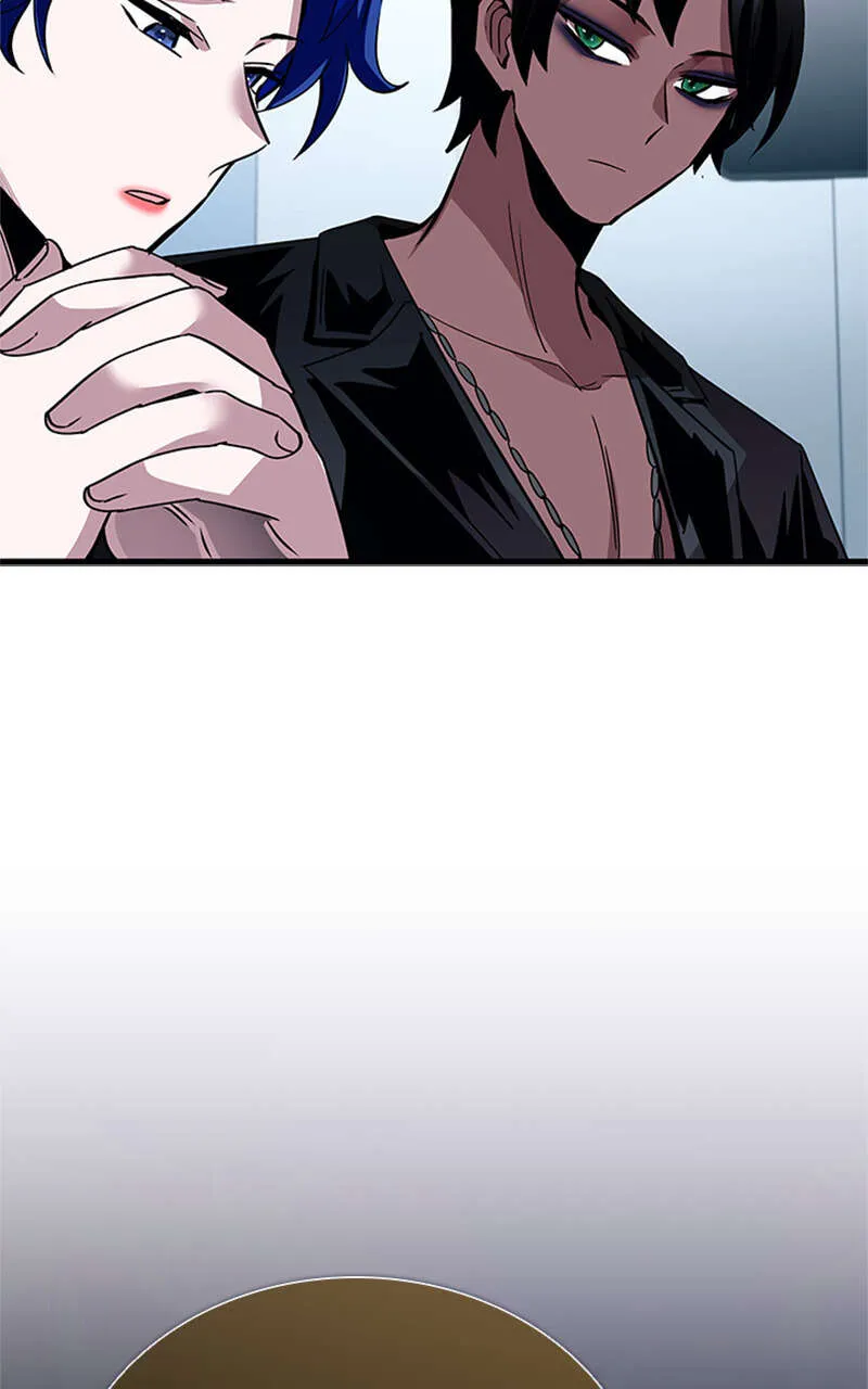 Villain To Kill - 126 - 67bd0b9a5005e.webp