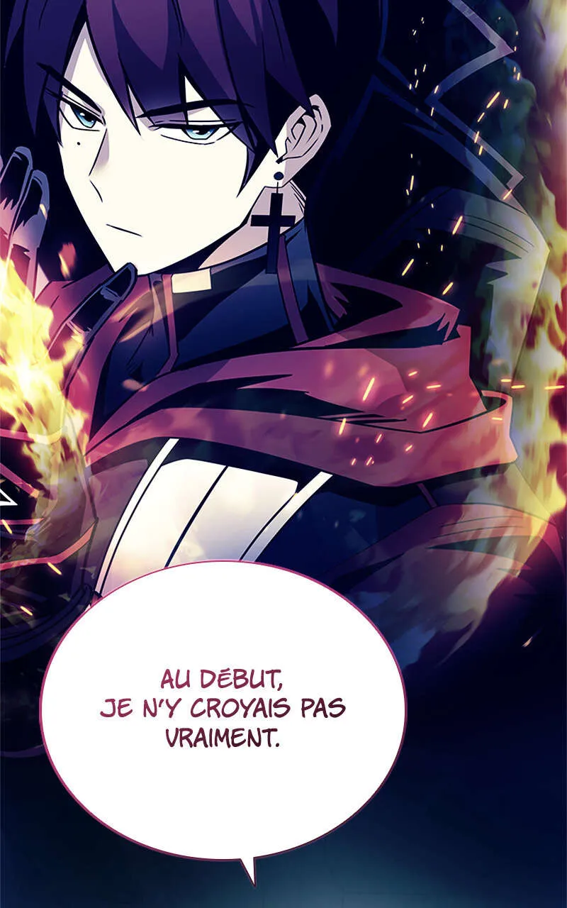 Villain To Kill - 126 - 67bd0b9c691ef.webp