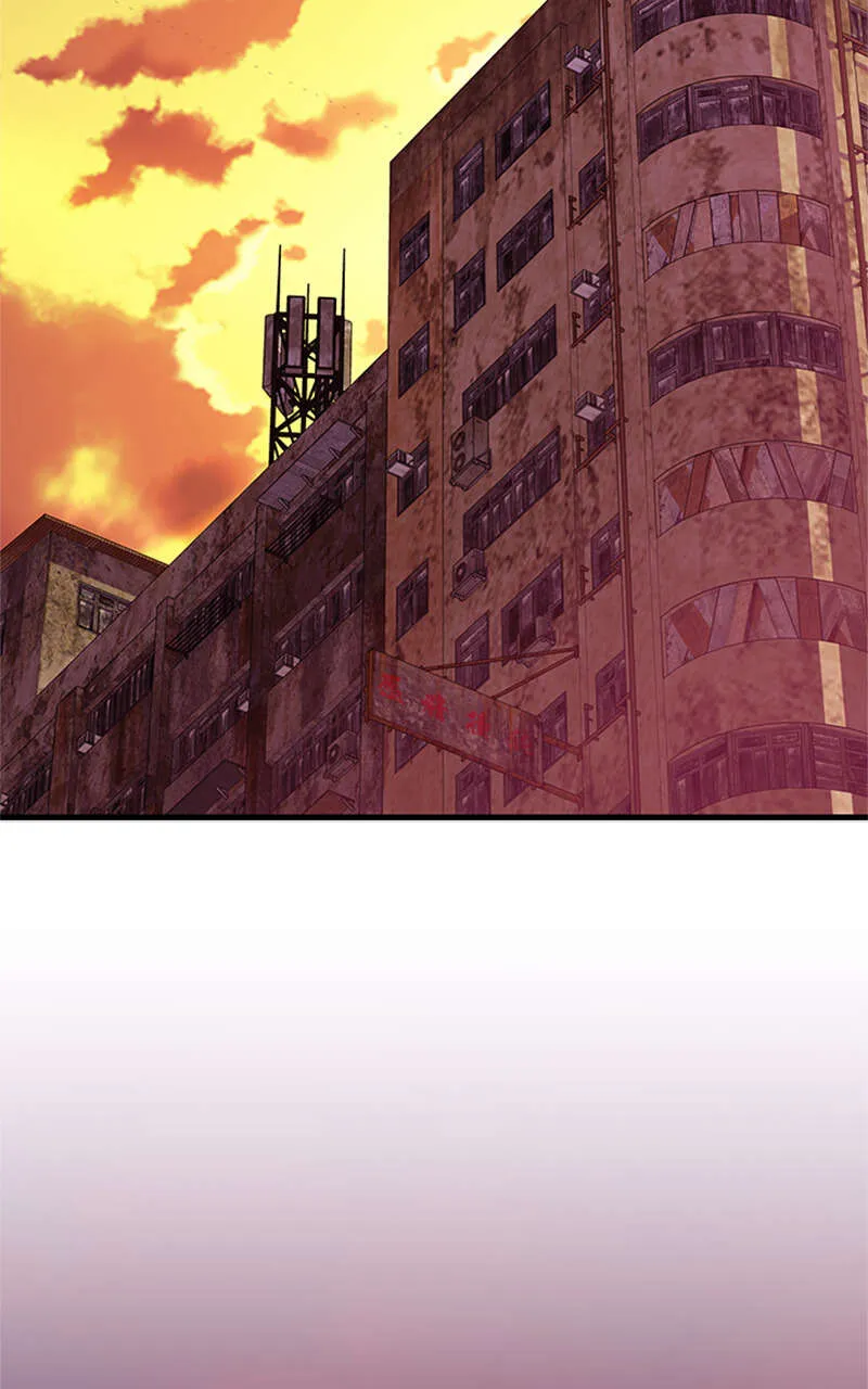 Villain To Kill - 126 - 67bd0b9e0ec9c.webp