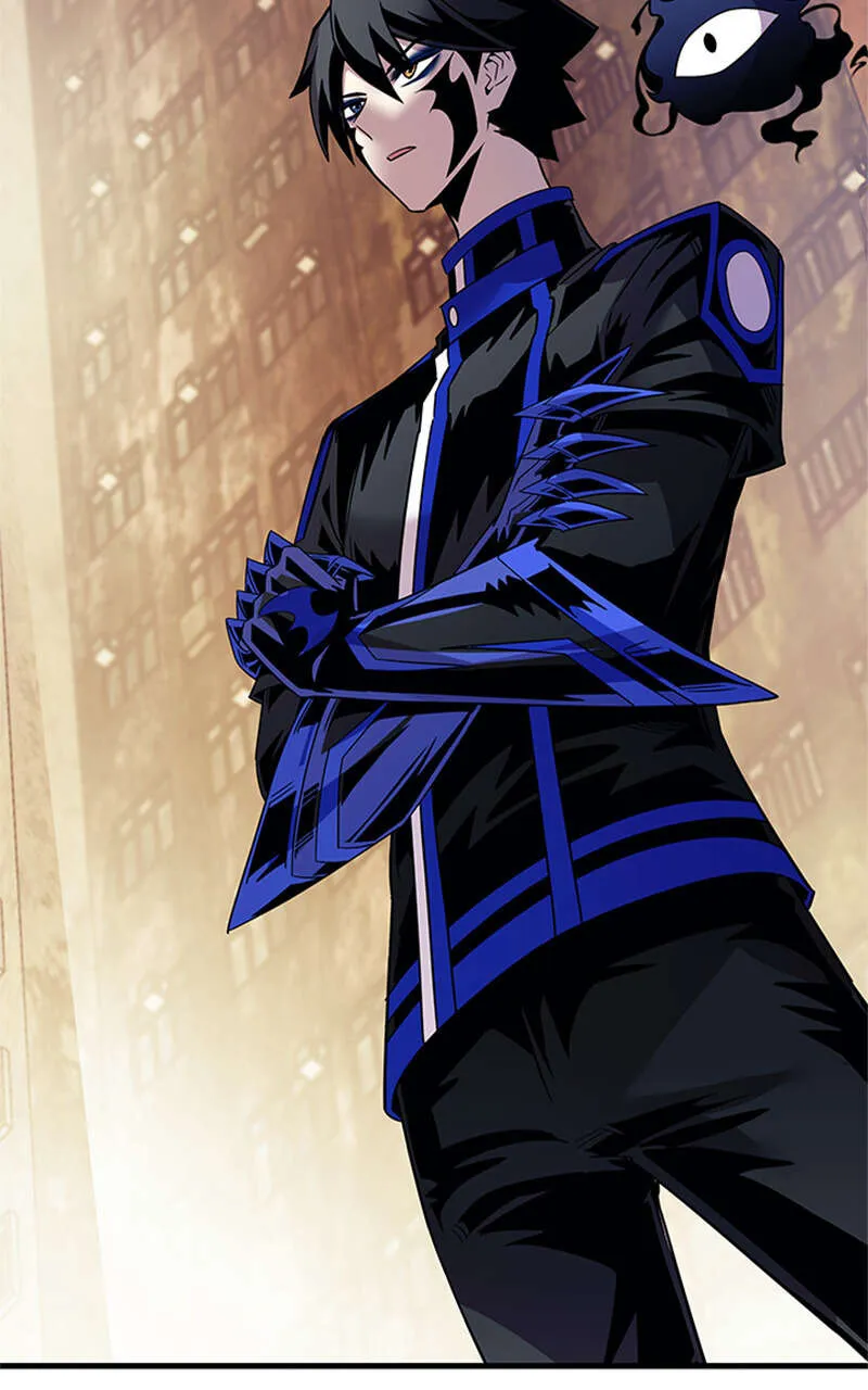 Villain To Kill - 126 - 67bd0b9e5535d.webp