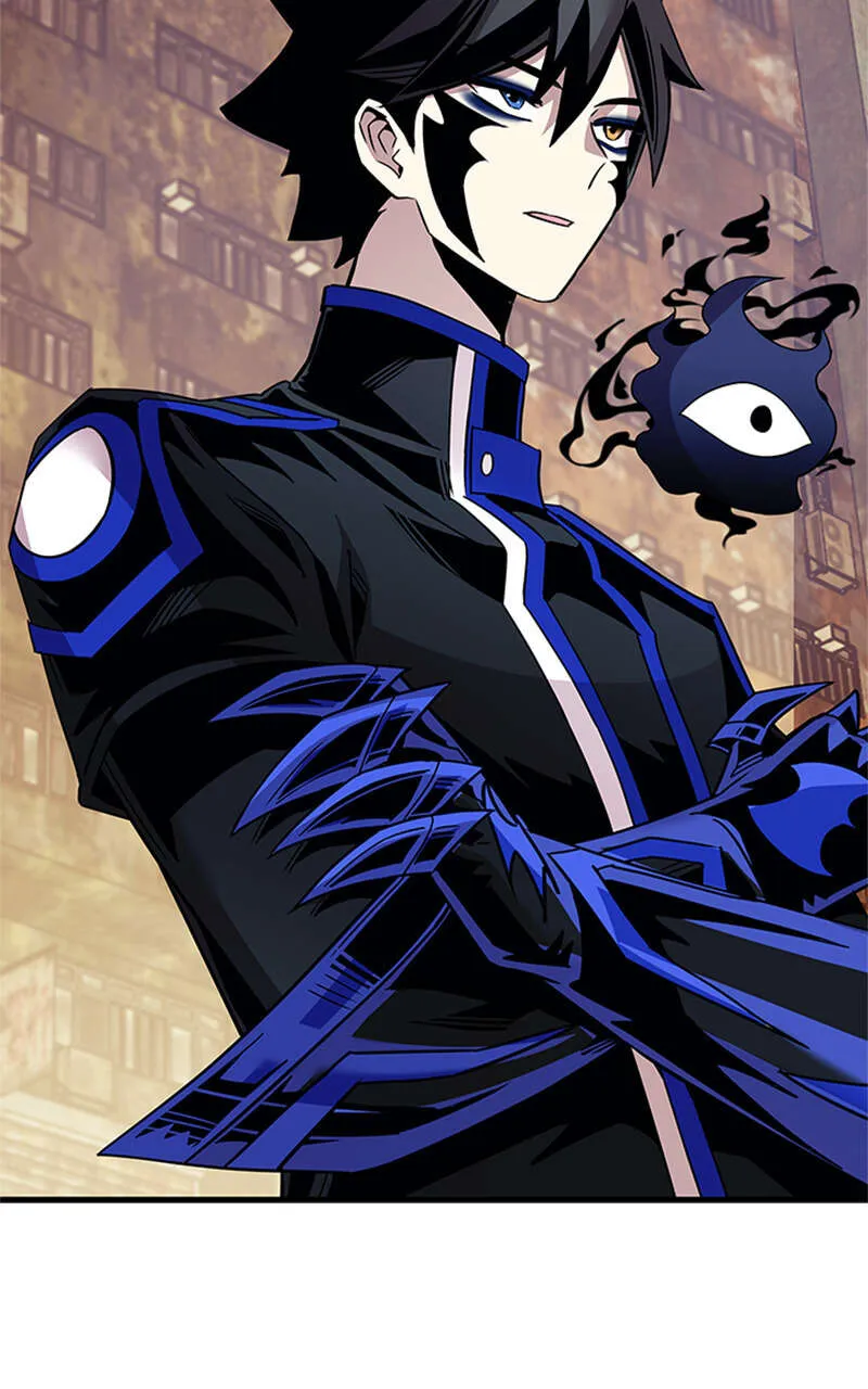 Villain To Kill - 126 - 67bd0b9fb4072.webp