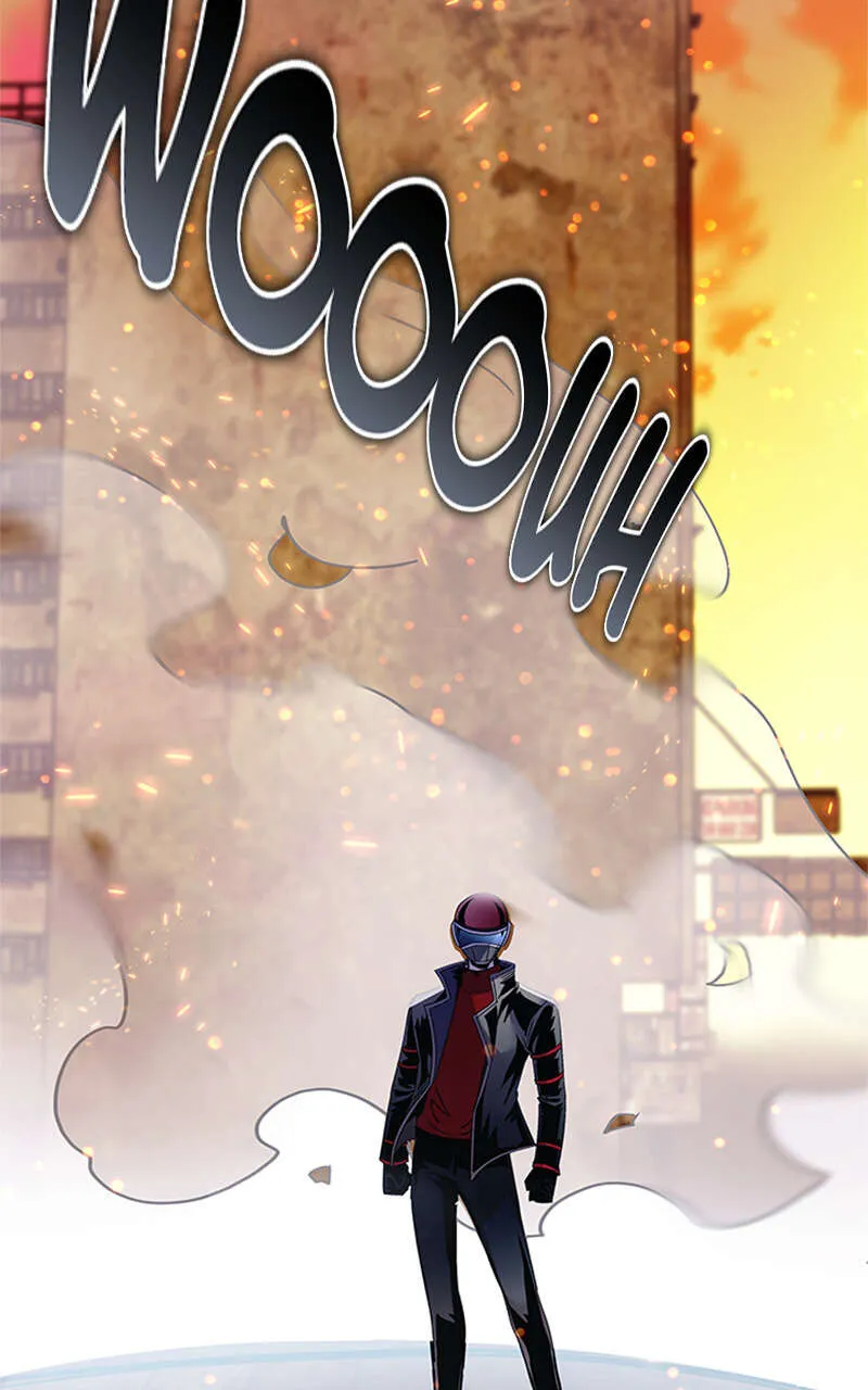 Villain To Kill - 127 - 67bd0baa029a7.webp