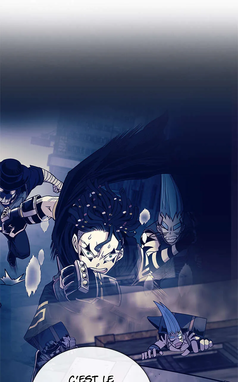 Villain To Kill - 127 - 67bd0baa9ec60.webp