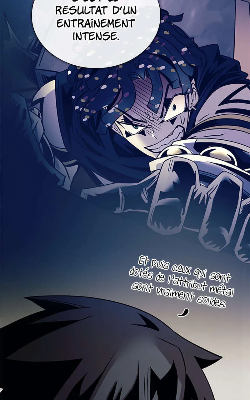 Villain To Kill - 127 - 67bd0baac4023.webp