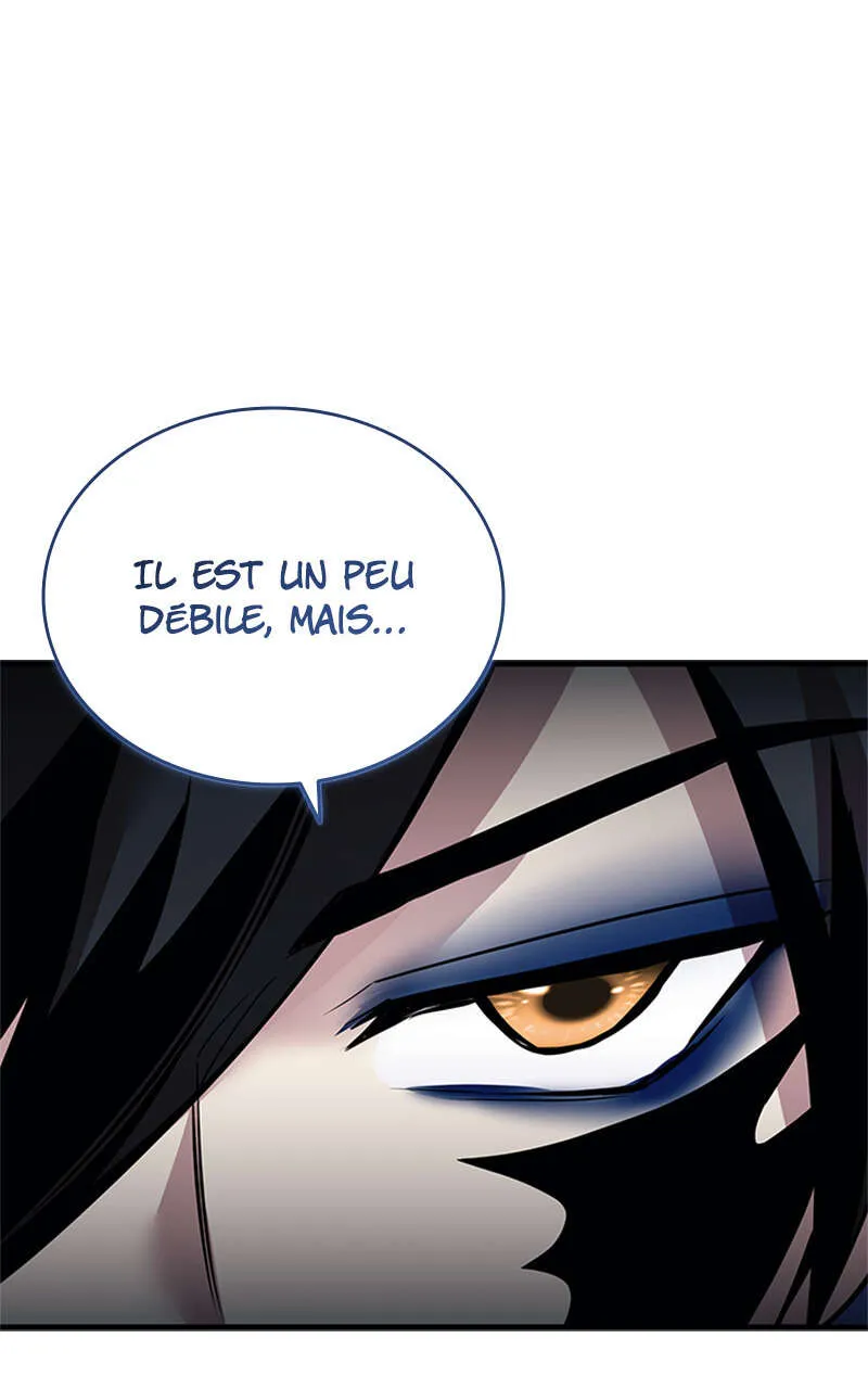 Villain To Kill - 127 - 67bd0bab62688.webp