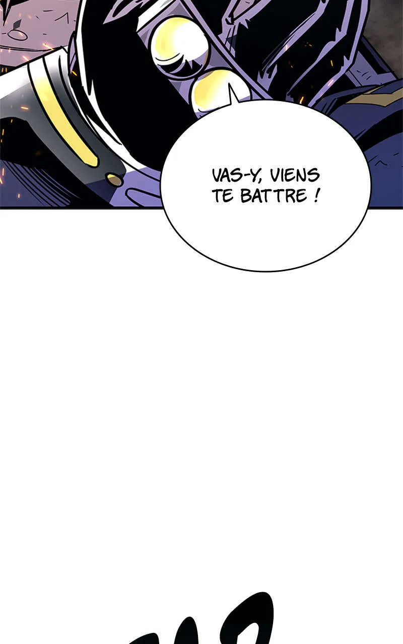 Villain To Kill - 127 - 67bd0babccc92.webp