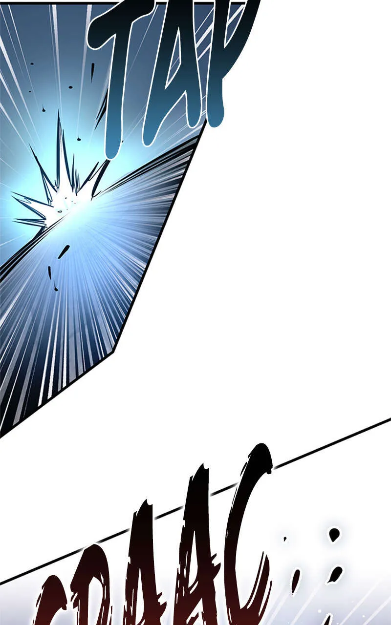 Villain To Kill - 127 - 67bd0babf1bad.webp
