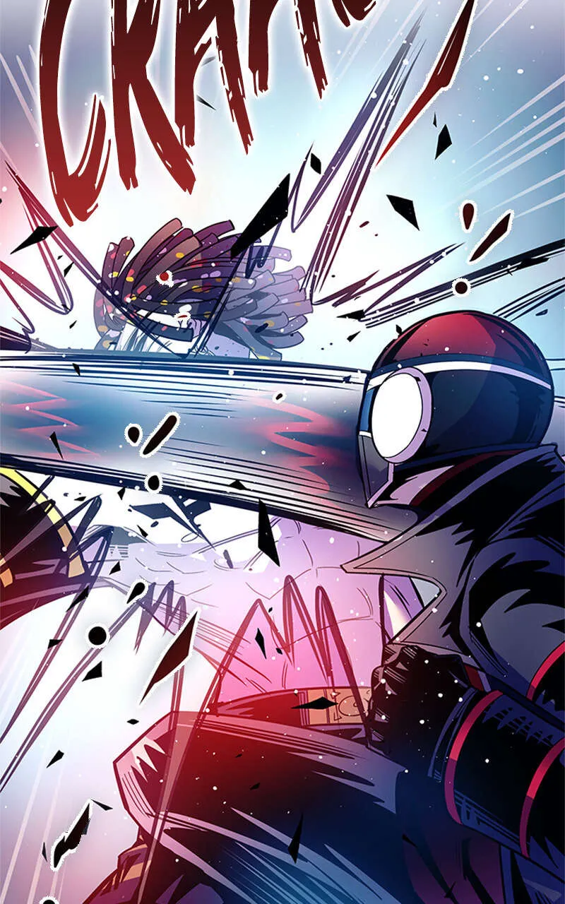 Villain To Kill - 127 - 67bd0bac2f67c.webp