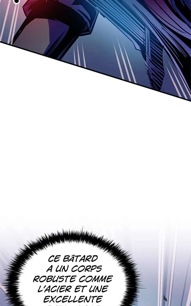 Villain To Kill - 127 - 67bd0bac50218.webp