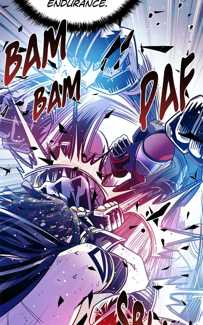 Villain To Kill - 127 - 67bd0bac873a8.webp