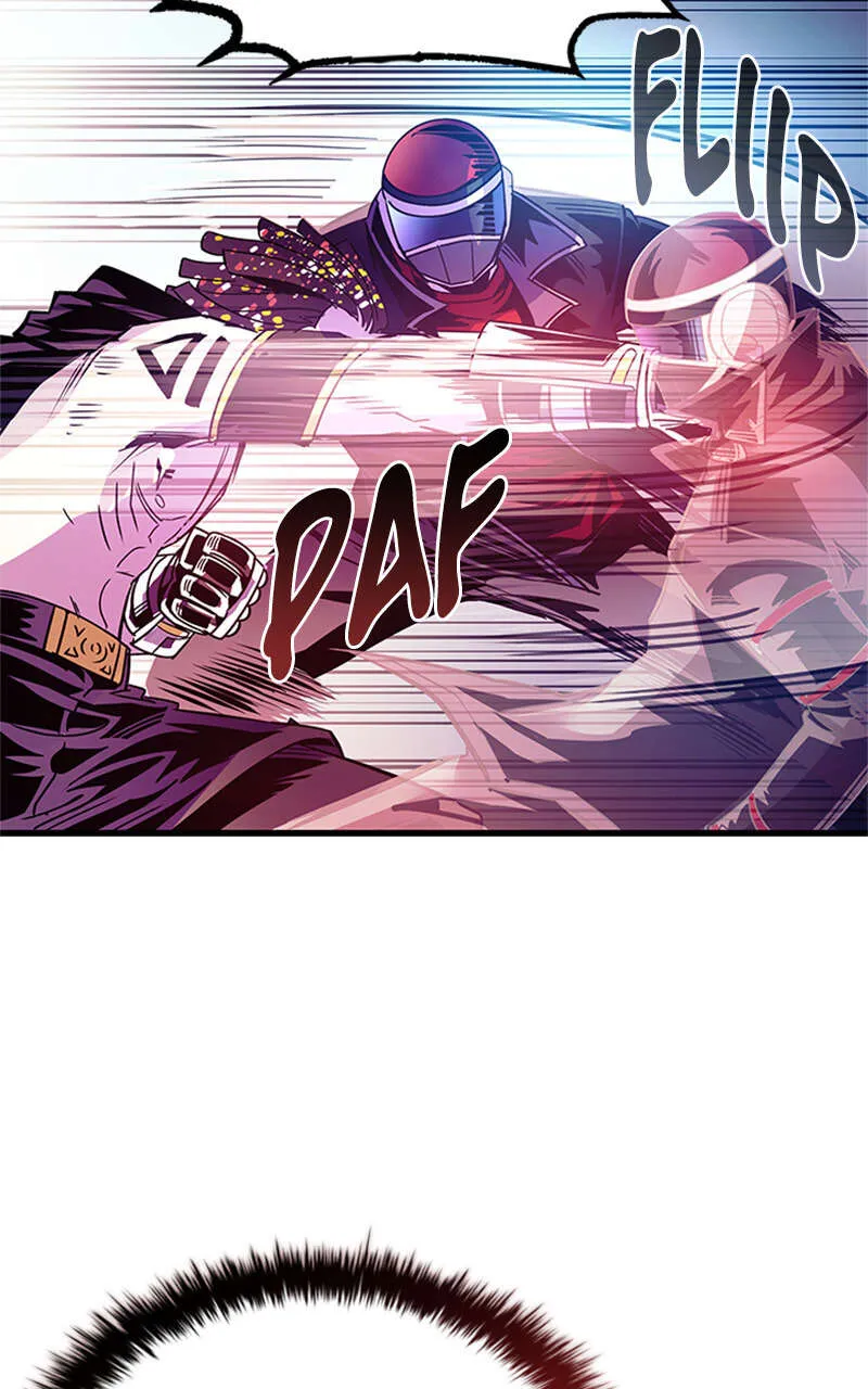 Villain To Kill - 127 - 67bd0bad444ed.webp