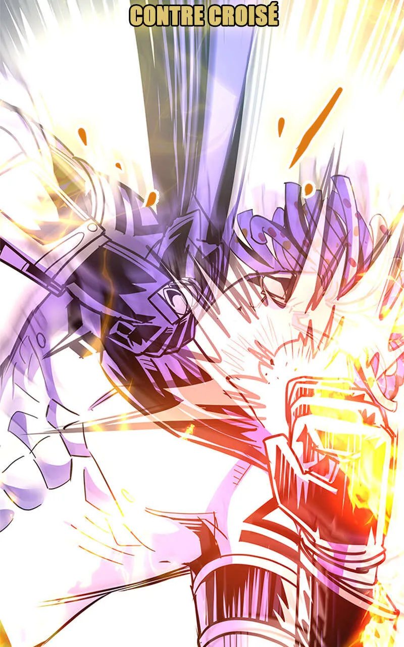 Villain To Kill - 127 - 67bd0bae816f9.webp