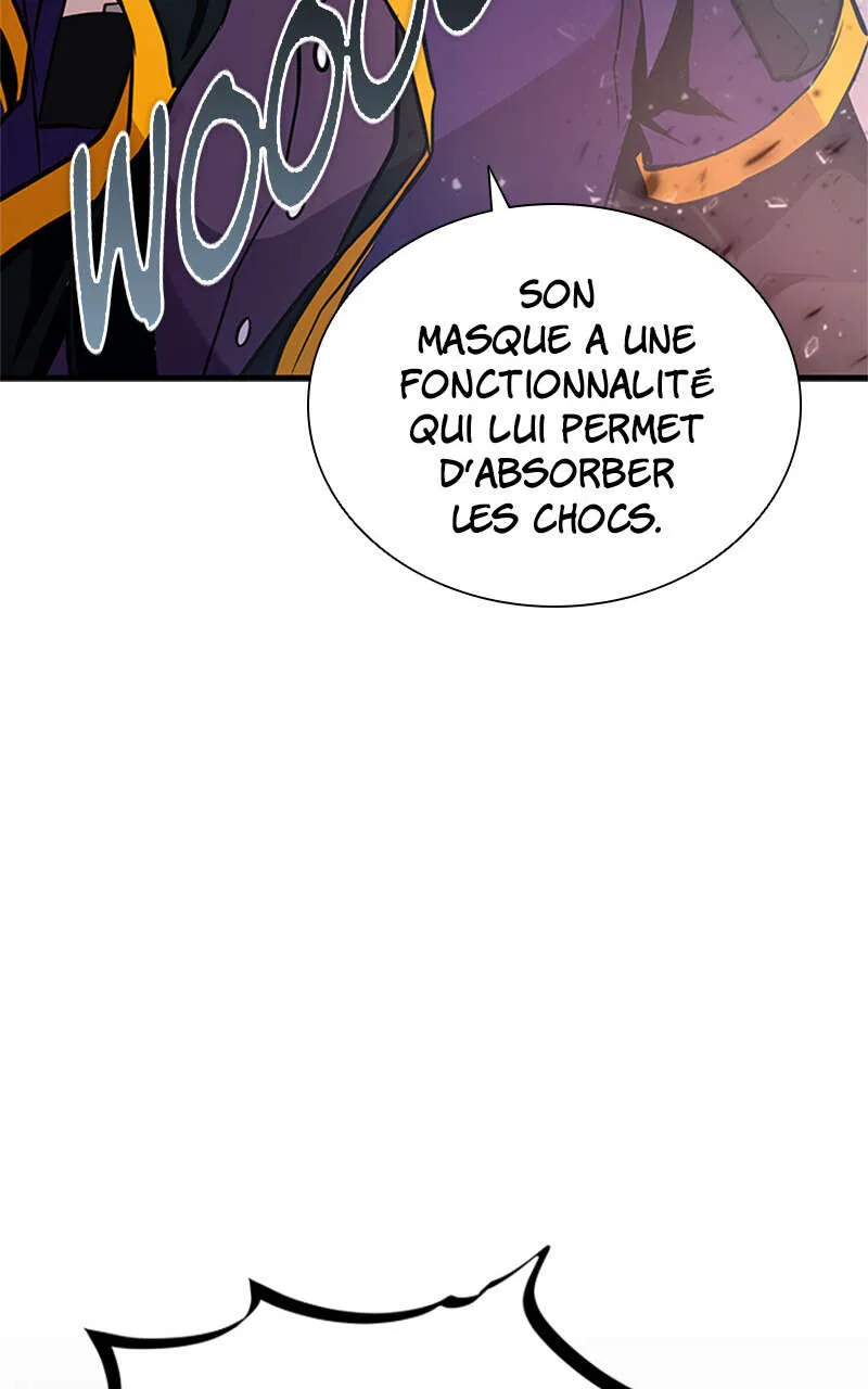 Villain To Kill - 127 - 67bd0baf63bb0.webp