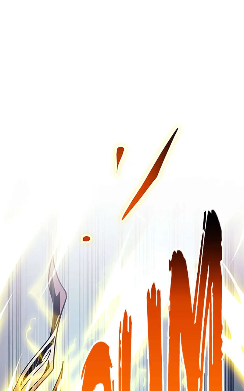 Villain To Kill - 127 - 67bd0bb0ce407.webp