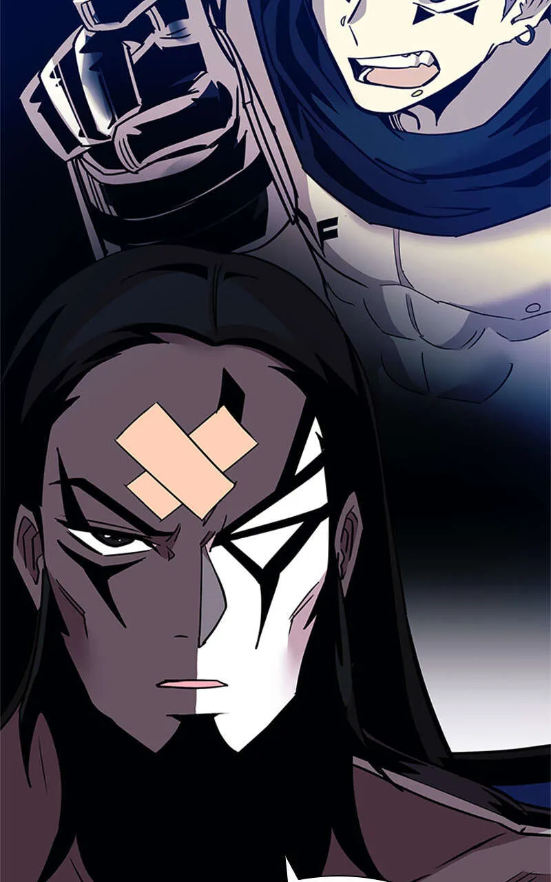 Villain To Kill - 127 - 67bd0bb18c783.webp