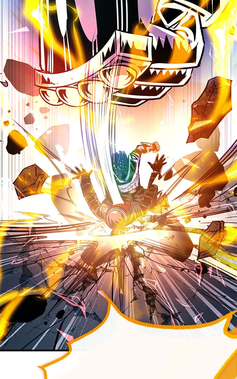 Villain To Kill - 127 - 67bd0bb323bb8.webp