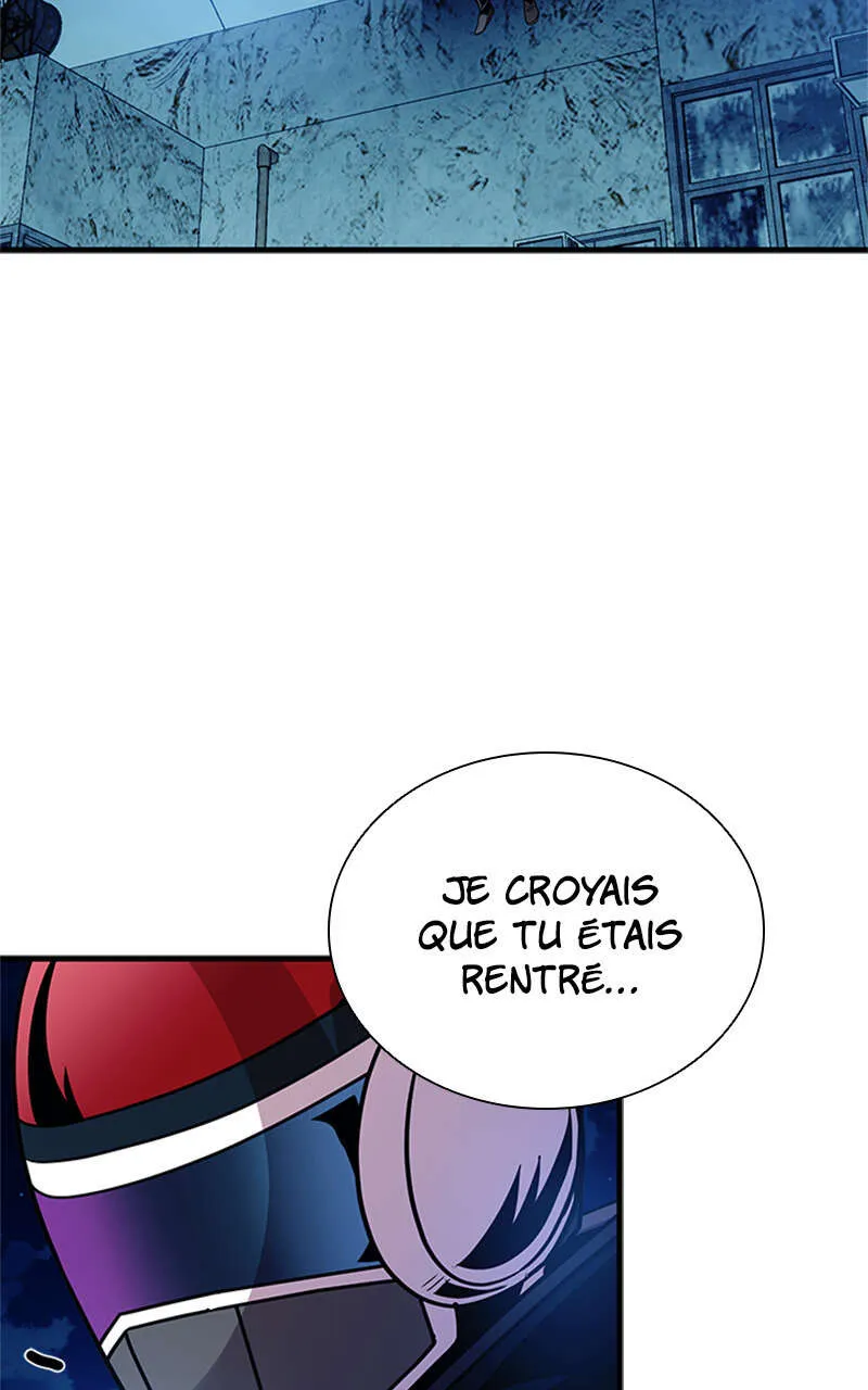 Villain To Kill - 127 - 67bd0bb4ade6a.webp