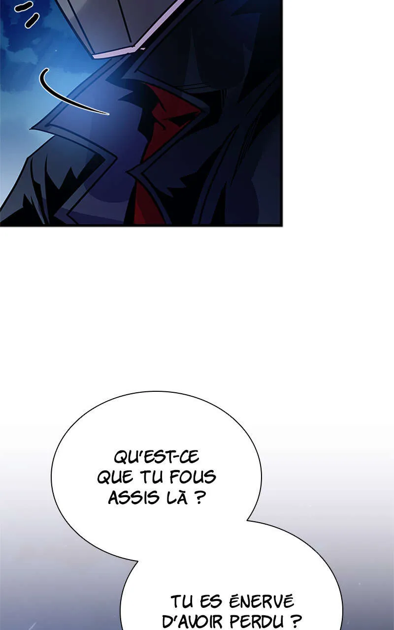 Villain To Kill - 127 - 67bd0bb4cd0fe.webp