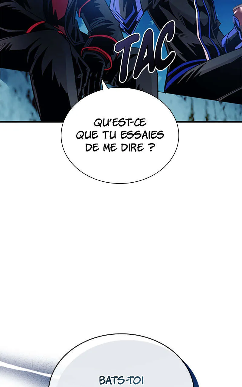 Villain To Kill - 127 - 67bd0bb66589f.webp