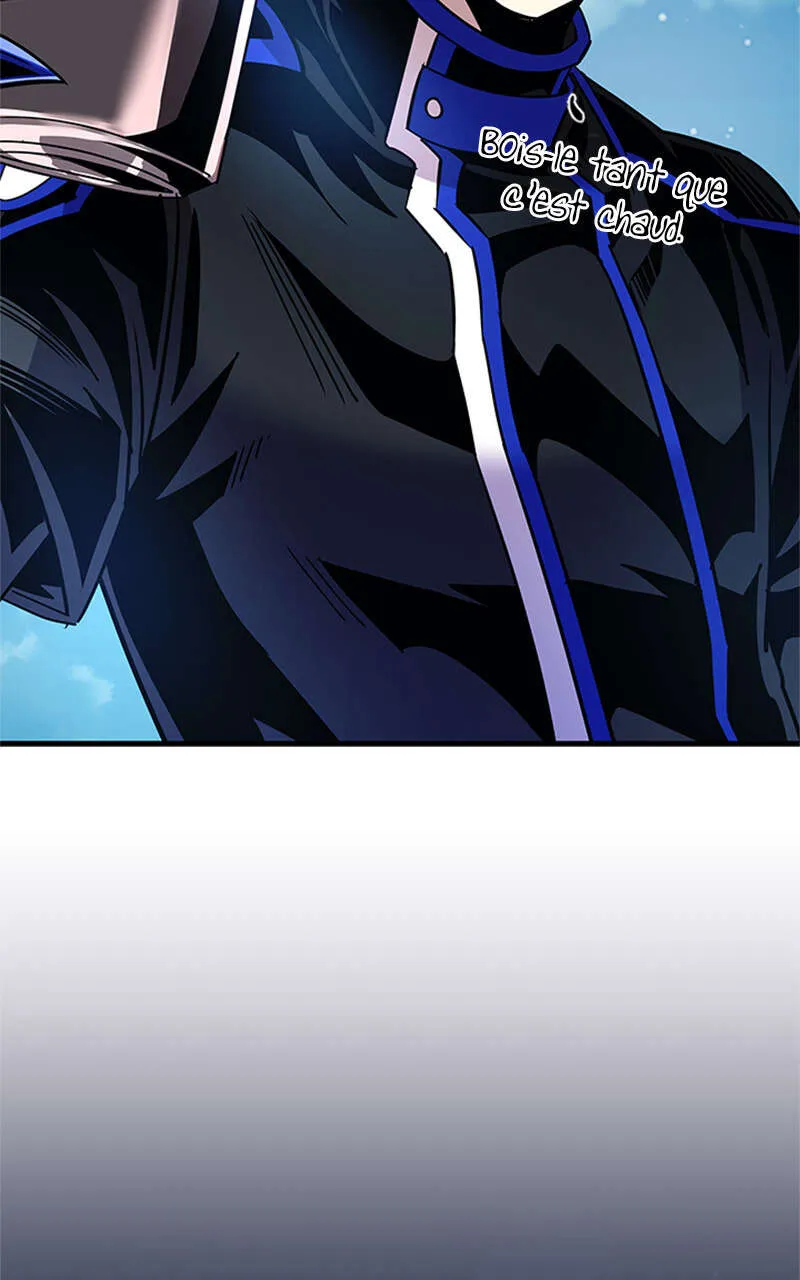 Villain To Kill - 127 - 67bd0bb6d66c2.webp