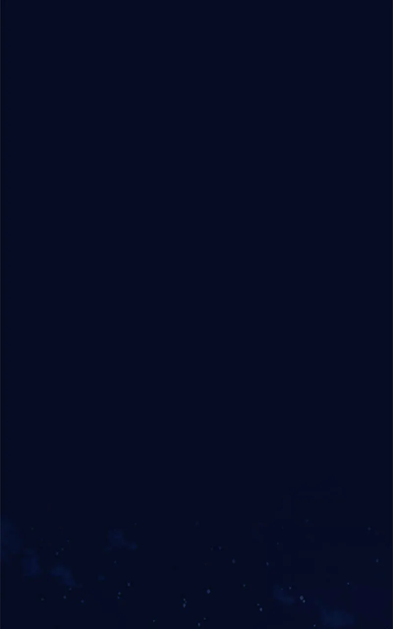 Villain To Kill - 127 - 67bd0bb73d791.webp