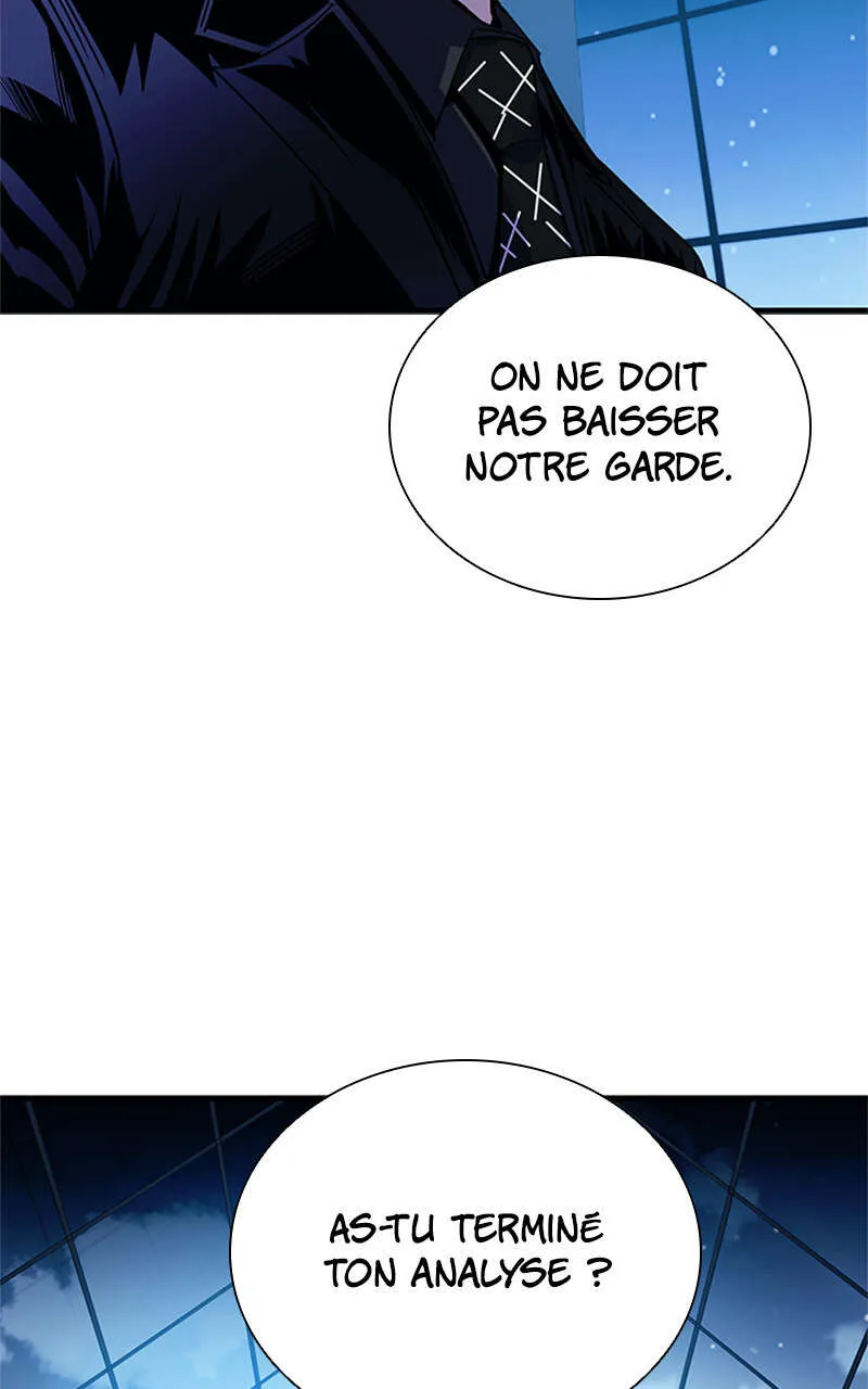 Villain To Kill - 127 - 67bd0bb880b79.webp
