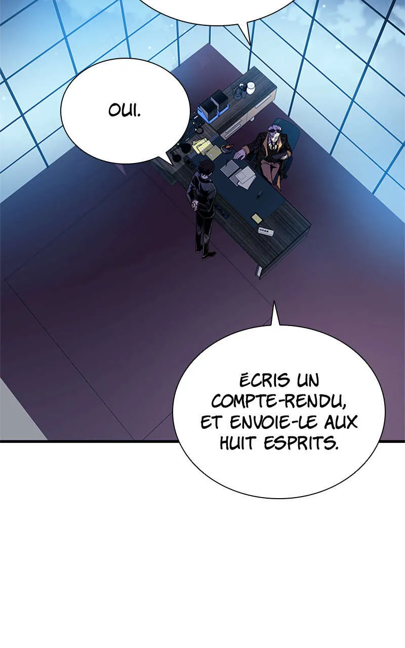 Villain To Kill - 127 - 67bd0bb8a83c7.webp