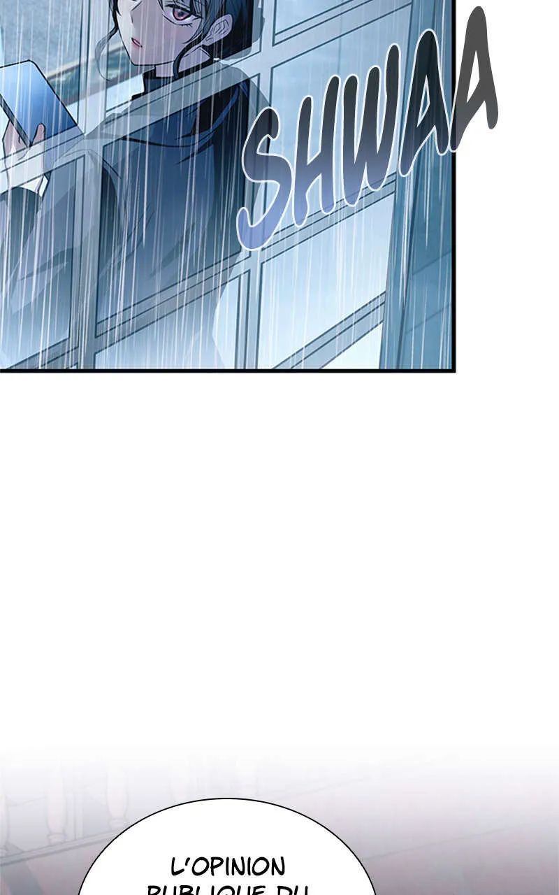 Villain To Kill - 128 - 67bd0bba164a0.webp