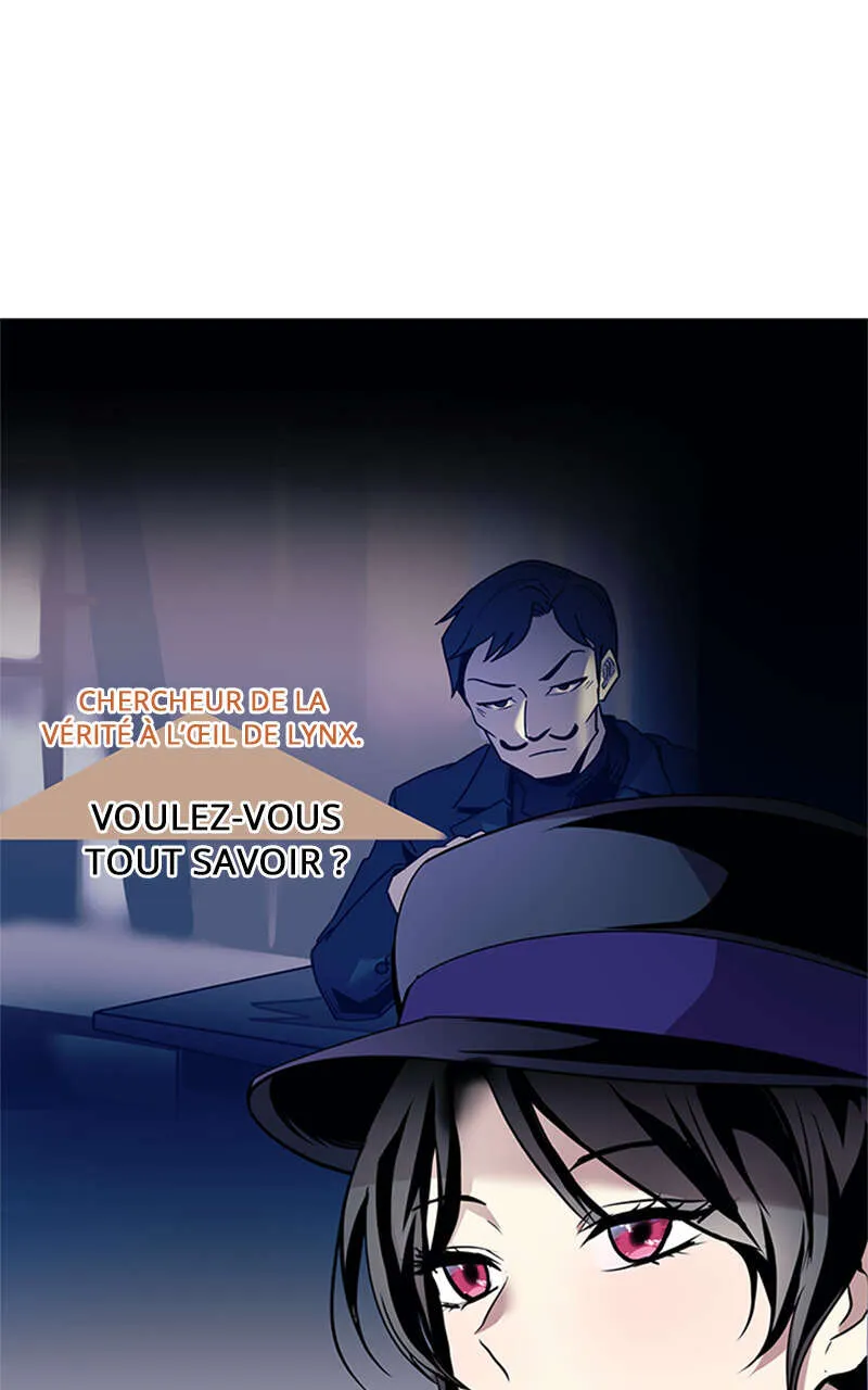 Villain To Kill - 128 - 67bd0bba83c79.webp