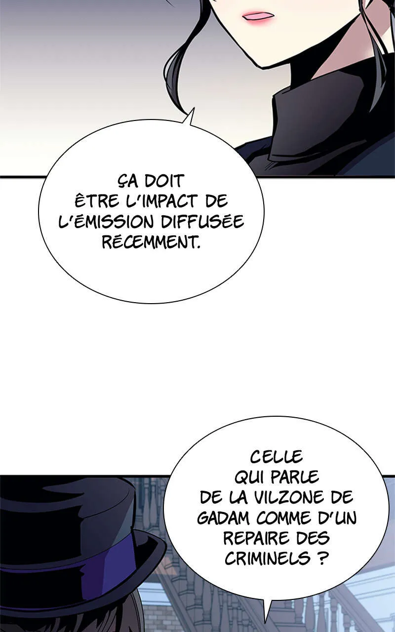 Villain To Kill - 128 - 67bd0bbaa1de1.webp