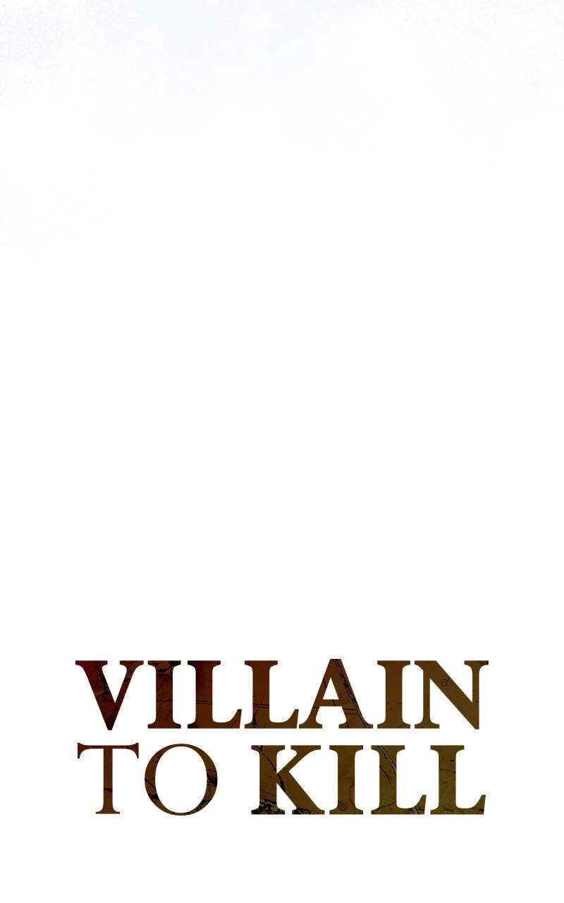 Villain To Kill - 128 - 67bd0bbdc3390.webp