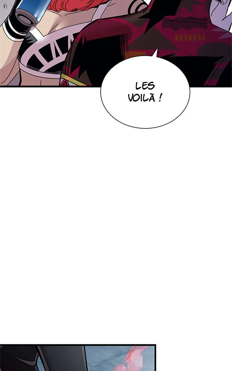 Villain To Kill - 128 - 67bd0bbee8e5b.webp