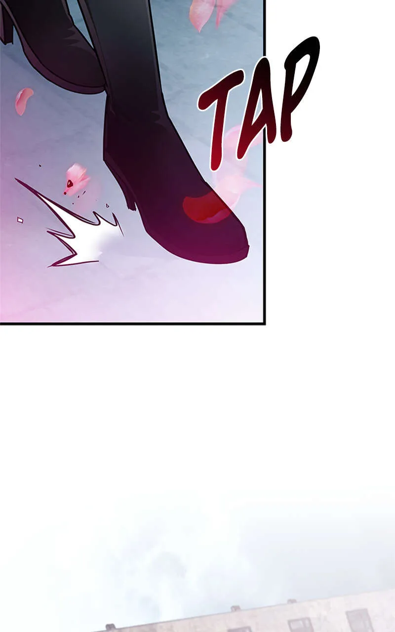 Villain To Kill - 128 - 67bd0bbf12995.webp
