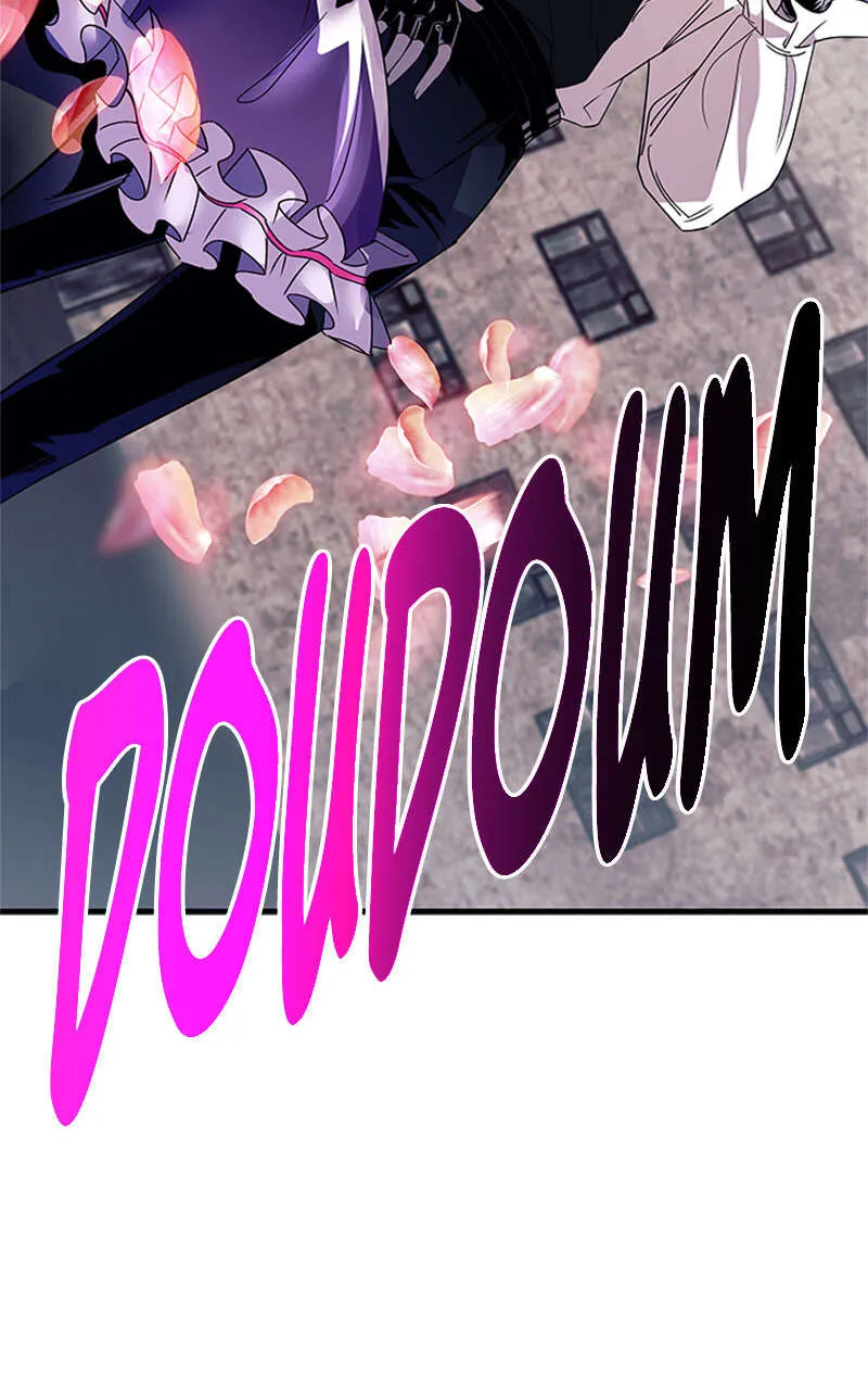 Villain To Kill - 128 - 67bd0bbf6e855.webp