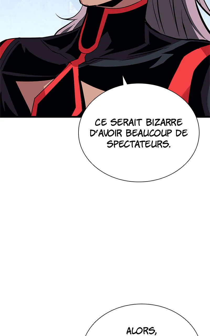 Villain To Kill - 128 - 67bd0bc024a02.webp