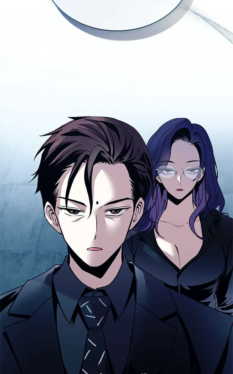 Villain To Kill - 128 - 67bd0bc0dd05e.webp