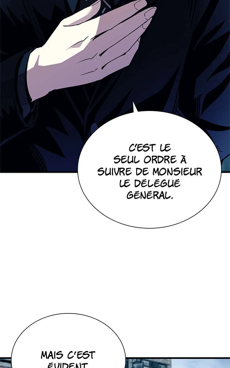Villain To Kill - 128 - 67bd0bc1086c4.webp