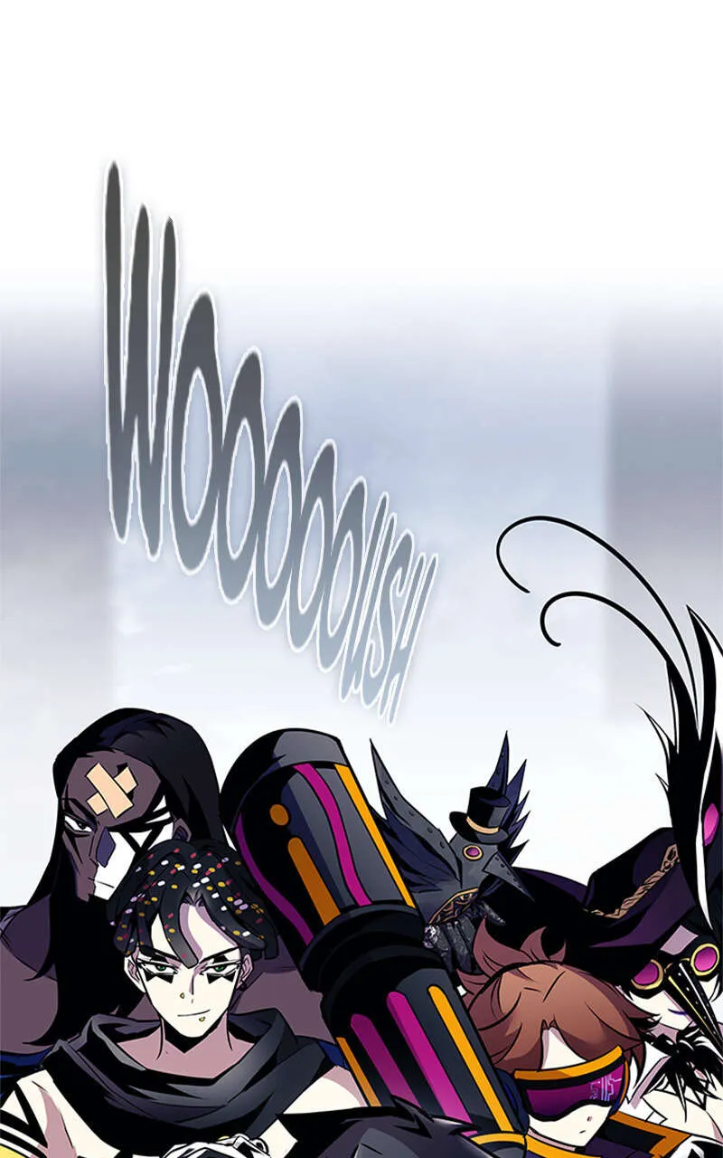 Villain To Kill - 128 - 67bd0bc1b3bef.webp