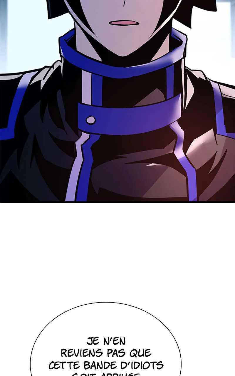 Villain To Kill - 128 - 67bd0bc24eec5.webp
